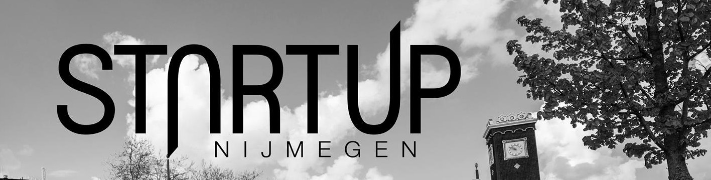 startup_nijmegen_cover